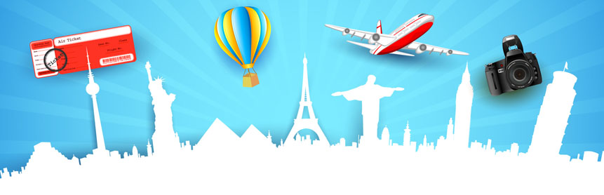 Hotels And Travel