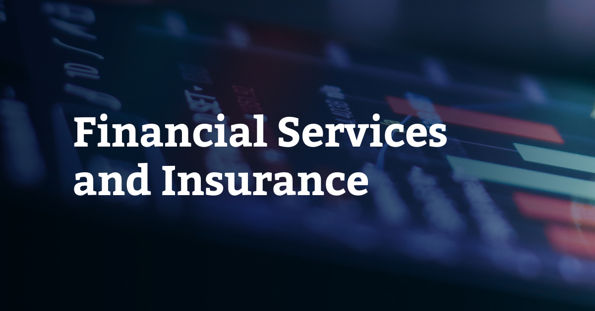 Insurance Is A Financial Service That Allows A At Dina Mcalpin Blog